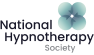 Hypnotherapy Society