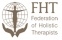 FHT