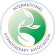 International Hypnotherapy Association