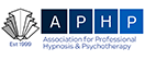 APHP