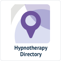 Hypnotherapy Directory - Find a Hypnotherapist Near You