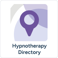 Hypnotherapy Directory - Find a Hypnotherapist Near You