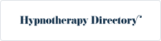 Hypnotherapy Directory - Find a Hypnotherapist Near You