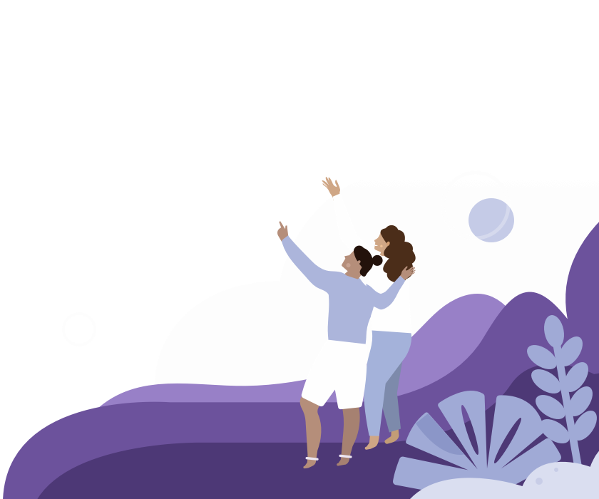 Are you seeking a divorce in your relationship with alcohol? - Hypnotherapy Directory