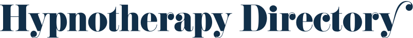 Hypnotherapy Directory