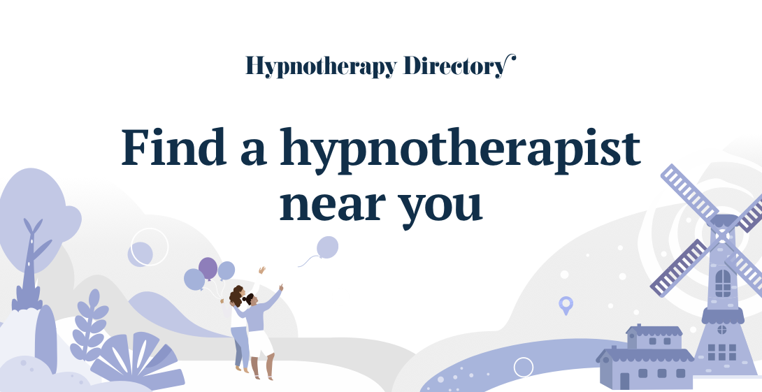 (c) Hypnotherapy-directory.org.uk