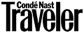 Conde Nast Traveler
